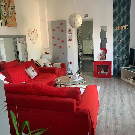 Maison cosy 4 pers avec jardin et Île de Ré 5 min