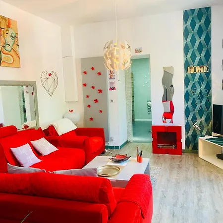 Casa vacanze Maison cosy 4 pers avec jardin et Île de Ré 5 min