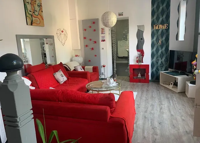 Maison cosy 4 pers avec jardin et Île de Ré 5 min