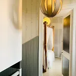 Maison Pierre 4 Pers Avec Jardin Ile De Re 5 Min ラ・ロシェル