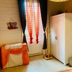 Maison Pierre 4 Pers Avec Jardin Ile De Re 5 Min 別荘 ラ・ロシェル