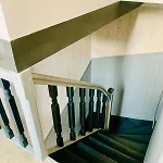 Maison Pierre 4 Pers Avec Jardin Ile De Re 5 Min * ラ・ロシェル