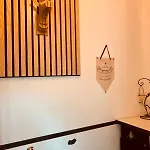 Maison Pierre 4 Pers Avec Jardin Ile De Re 5 Min 別荘