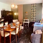 Maison Pierre 4 Pers Avec Jardin Ile De Re 5 Min 別荘 ラ・ロシェル