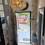 Maison Pierre 4 Pers Avec Jardin Ile De Re 5 Min *