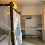 Maison Pierre 4 Pers Avec Jardin Ile De Re 5 Min * ラ・ロシェル