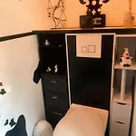 Maison Pierre 4 Pers Avec Jardin Ile De Re 5 Min