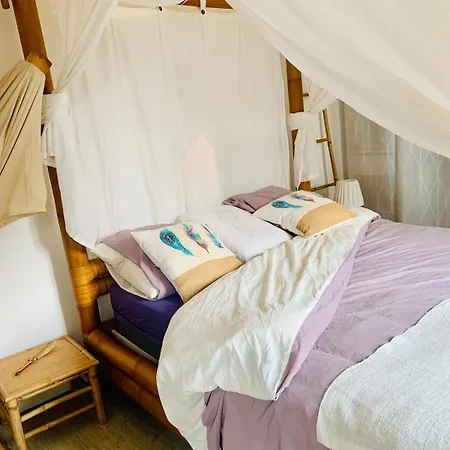 Maison Cosy 4 Pers Avec Jardin Et Ile De Re 5 Min