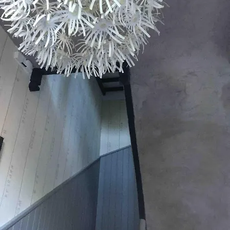 Maison Cosy 4 Pers Avec Jardin Et Ile De Re 5 Min 라로셸