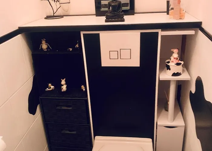 Maison Pierre 4 Pers Avec Jardin Ile De Re 5 Min بيت للعطل لا روشيل