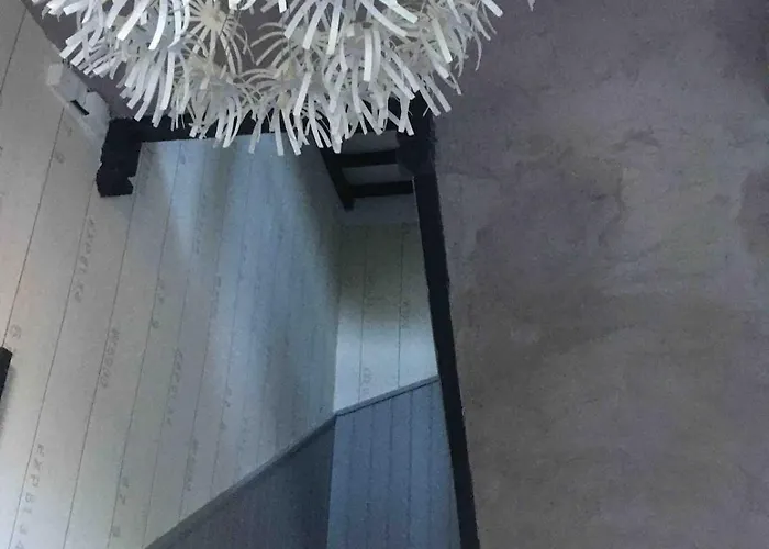 Maison Pierre 4 Pers Avec Jardin Ile De Re 5 Min لا روشيل