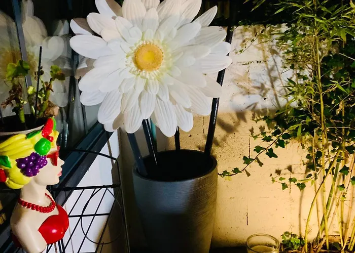 Maison Pierre 4 Pers Avec Jardin Ile De Re 5 Min لا روشيل