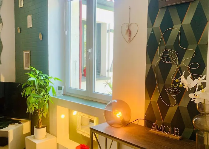 Maison Pierre 4 Pers Avec Jardin Ile De Re 5 Min لا روشيل