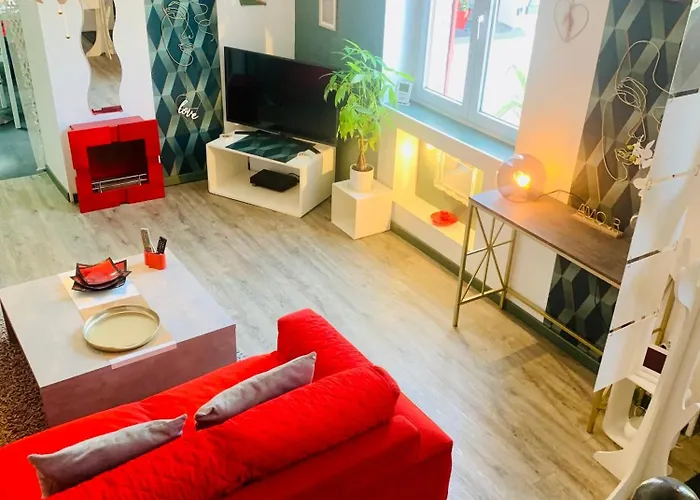 Maison Pierre 4 Pers Avec Jardin Ile De Re 5 Min لا روشيل