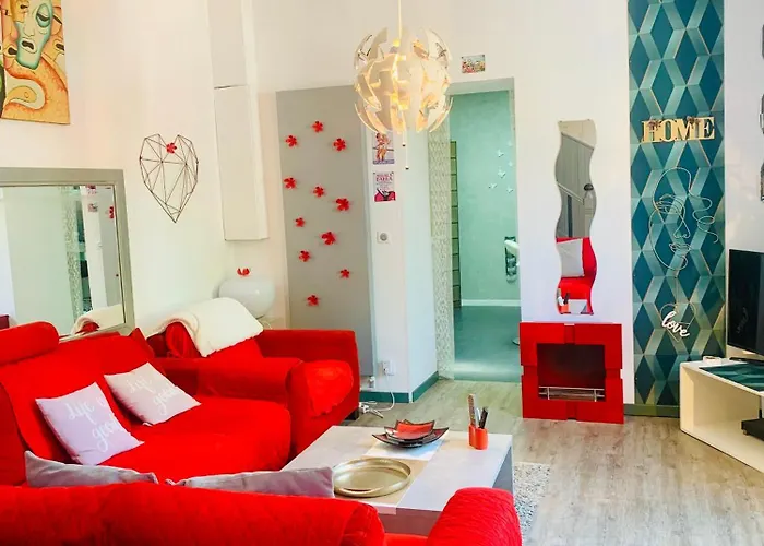 بيت للعطل Maison Pierre 4 Pers Avec Jardin Ile De Re 5 Min