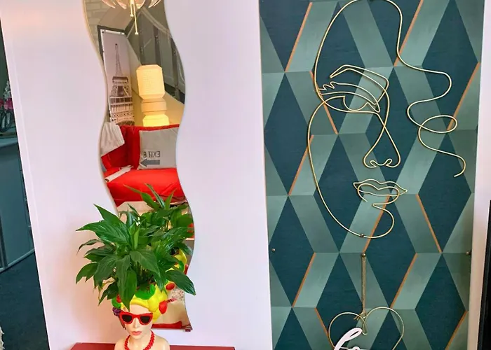 Maison Pierre 4 Pers Avec Jardin Ile De Re 5 Min Holiday home *